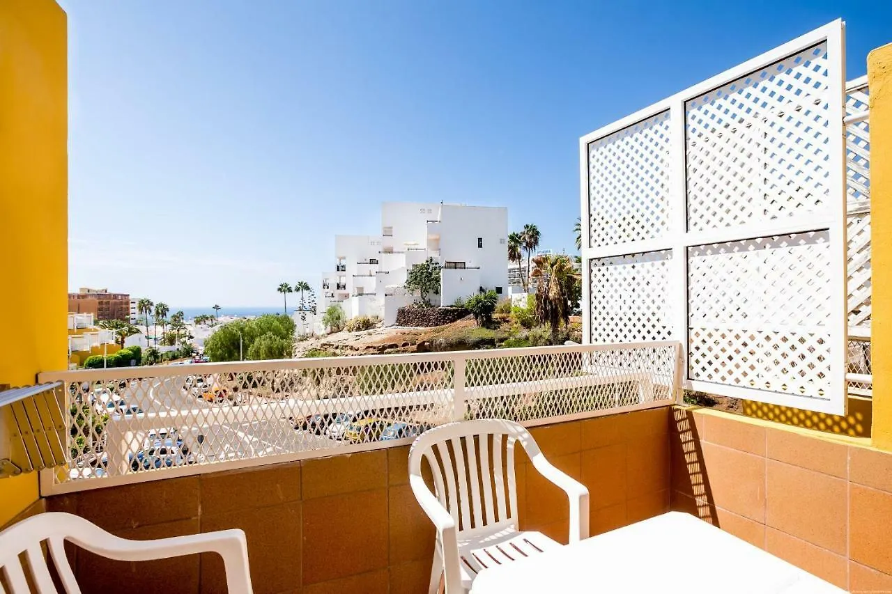 Orlando 85 Apartment Costa Adeje   Costa Adeje (Tenerife)